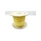 fc-814-duct-o-wire