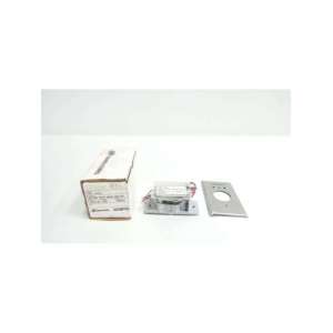653-14xl2 LOCKNETICS