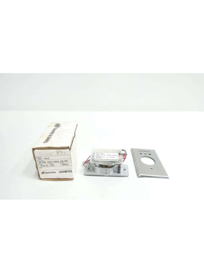 653-14xl2-locknetics