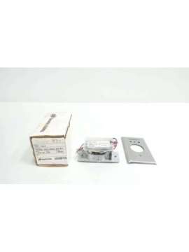 653-14xl2-locknetics