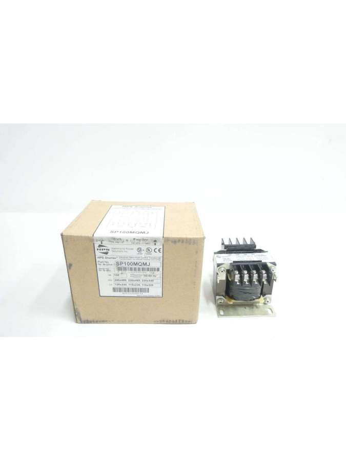 sp100mqmj-hps