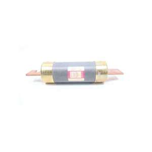 fls-r-600-littelfuse