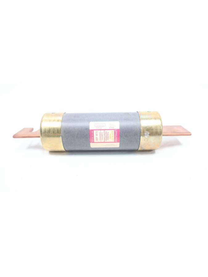 fls-r-600-littelfuse