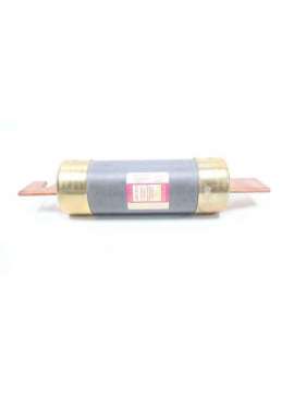 fls-r-600-littelfuse