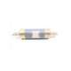 fls-r-600-littelfuse