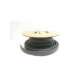 wcsf-300-28/8-a/u-b50-raychem