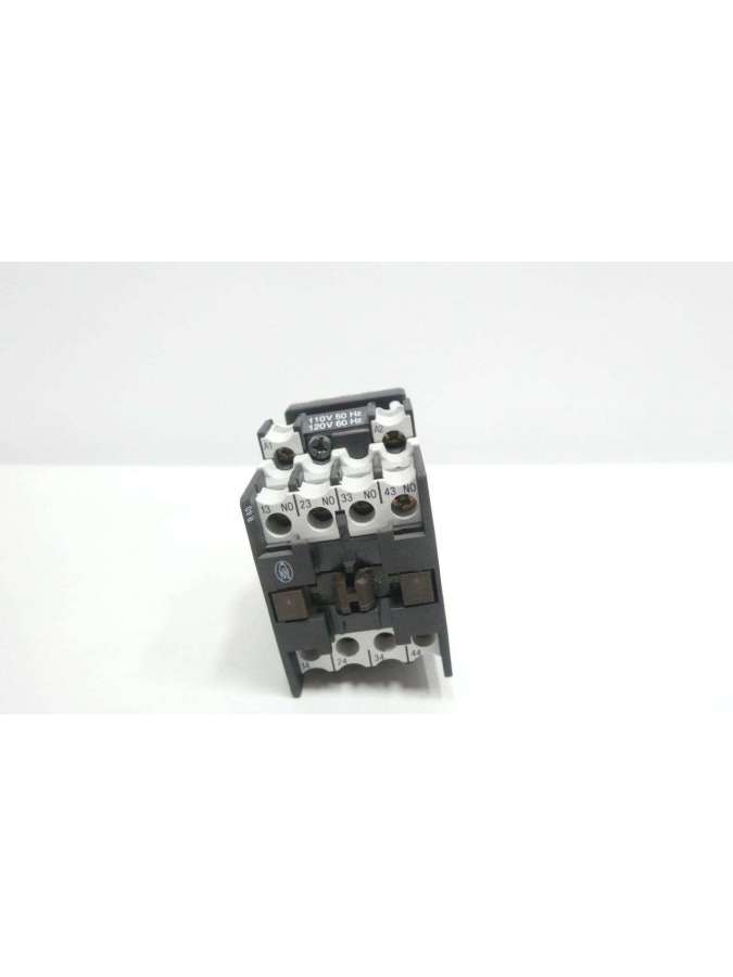 dil r40-klockner moeller