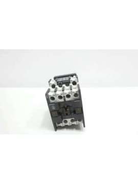 dil r40-klockner moeller