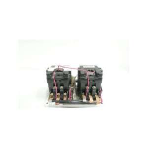 8702SEO2 SQUARE D