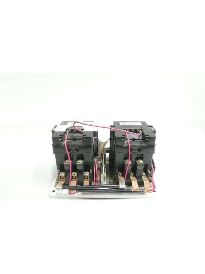 8702seo2-square d