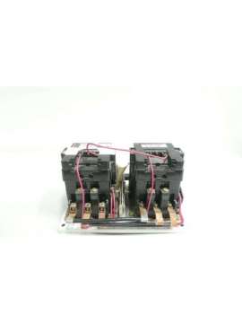 8702seo2-square d