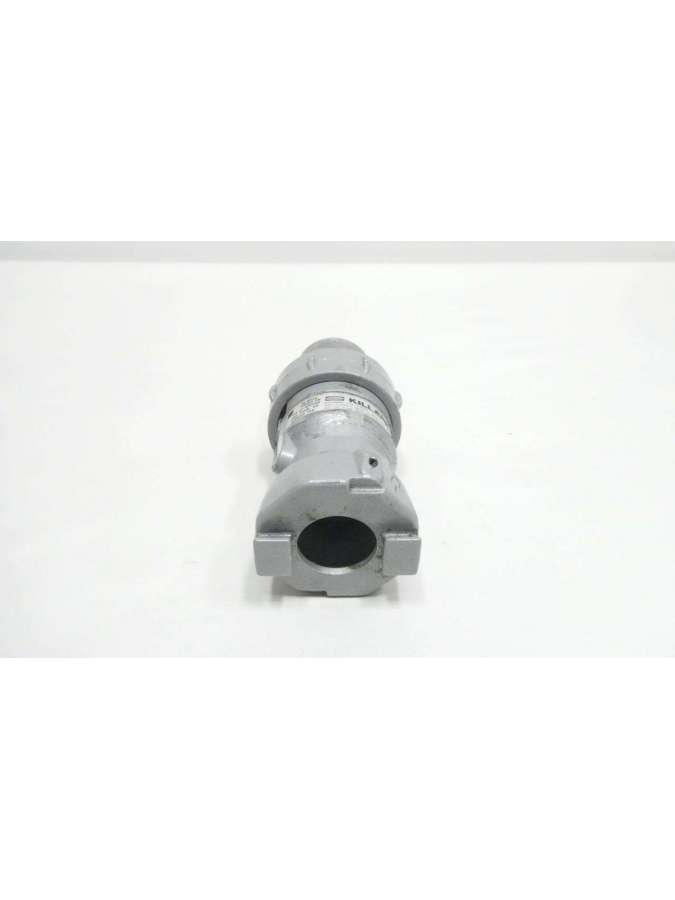 vp3485-hubbell