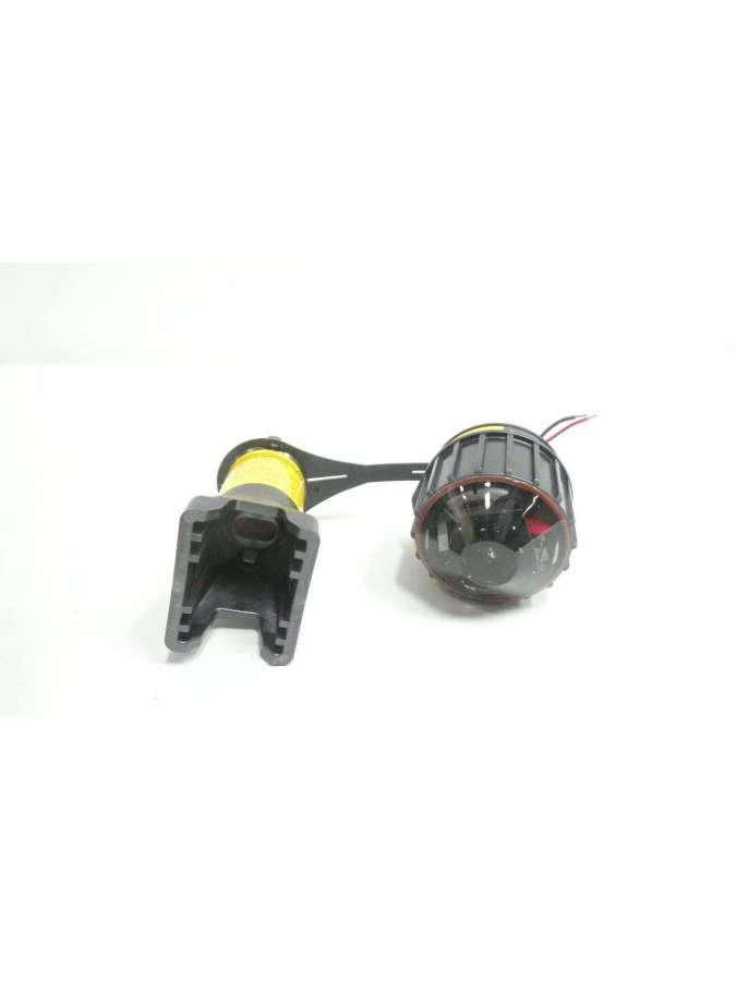 e-100-l2-a-raychem