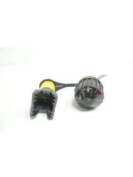e-100-l2-a-raychem