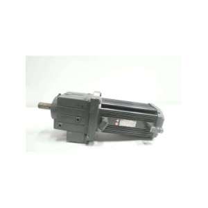 gst06-2a vcr 080c22-lenze