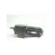 gst06-2a vcr 080c22-lenze