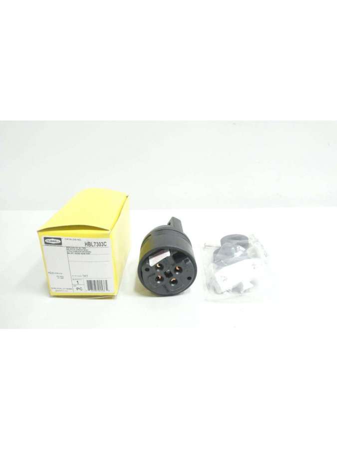 hbl7303c-hubbell