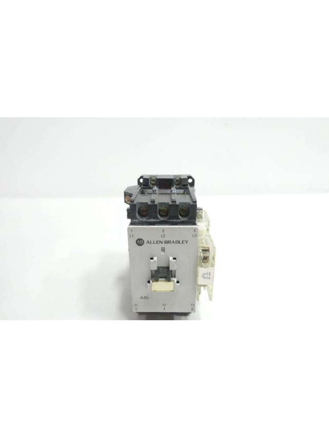 100-a45nd3-allen bradley