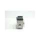 100-a45nd3-allen bradley