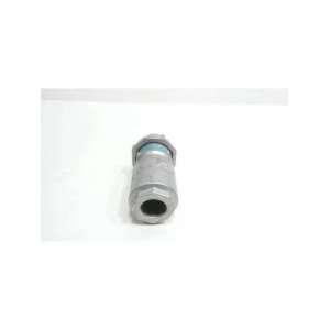 APJ3485 CROUSE HINDS USADO