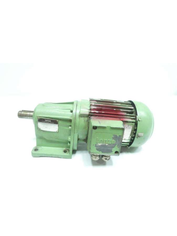 12.622.40.1 80l/4-h-th-lenze