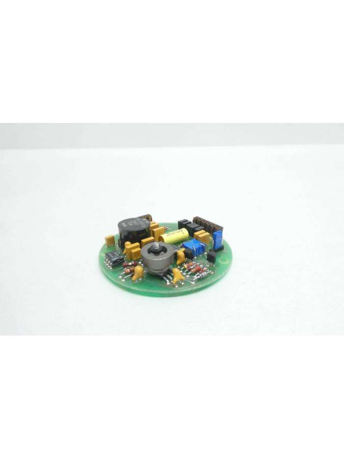 pwb 01151-0305-1003-rosemount
