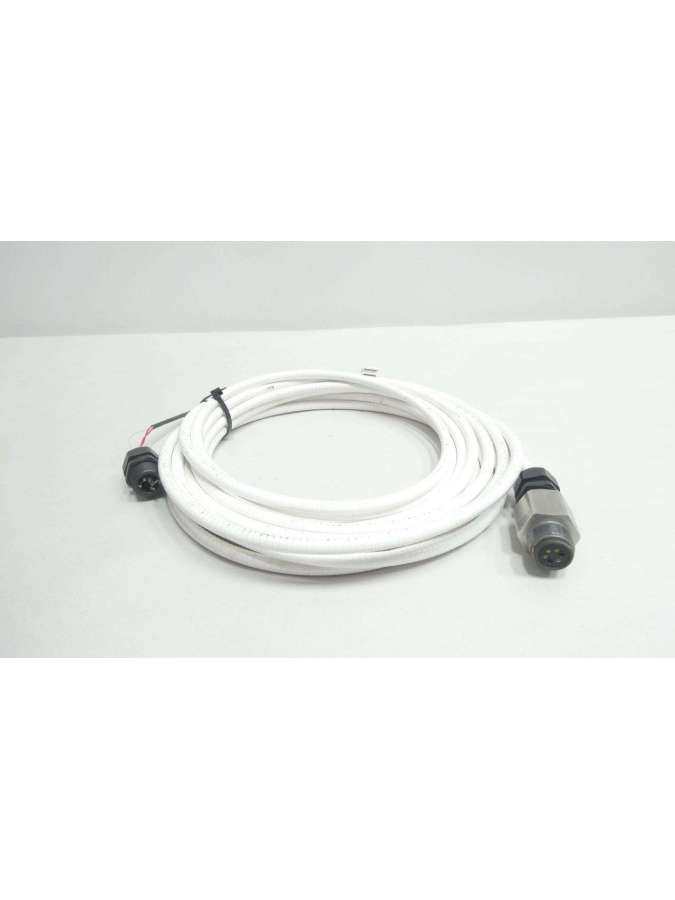 03095-0020-0006-rosemount
