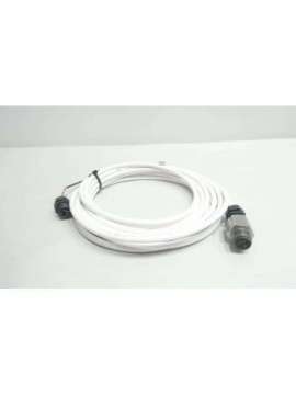 03095-0020-0006-rosemount