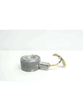 1152-0003-0172-rosemount