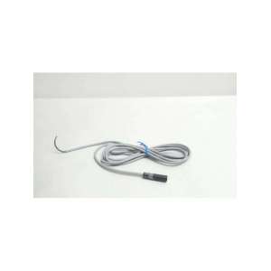 sme0-4-k-led-230-festo