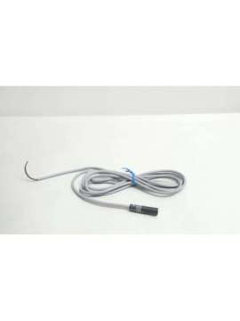 sme0-4-k-led-230-festo