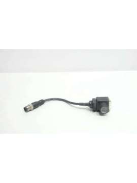 42ef-p2mpb-f4-allen bradley