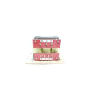 3o 11205ss-transfab