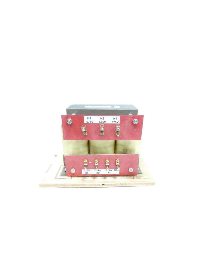 3o 11205ss-transfab