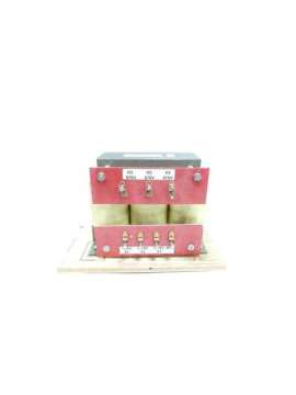 3o 11205ss-transfab