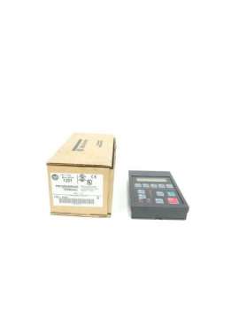 1201-ha2-allen bradley