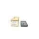1201-ha2-allen bradley