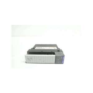 mvi56-prosoft