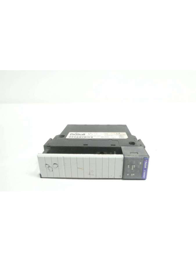 mvi56-prosoft
