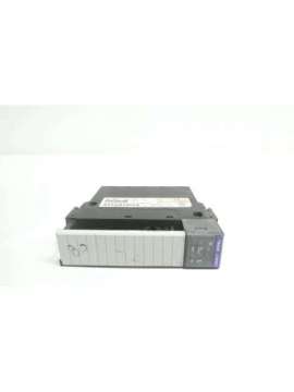 mvi56-prosoft