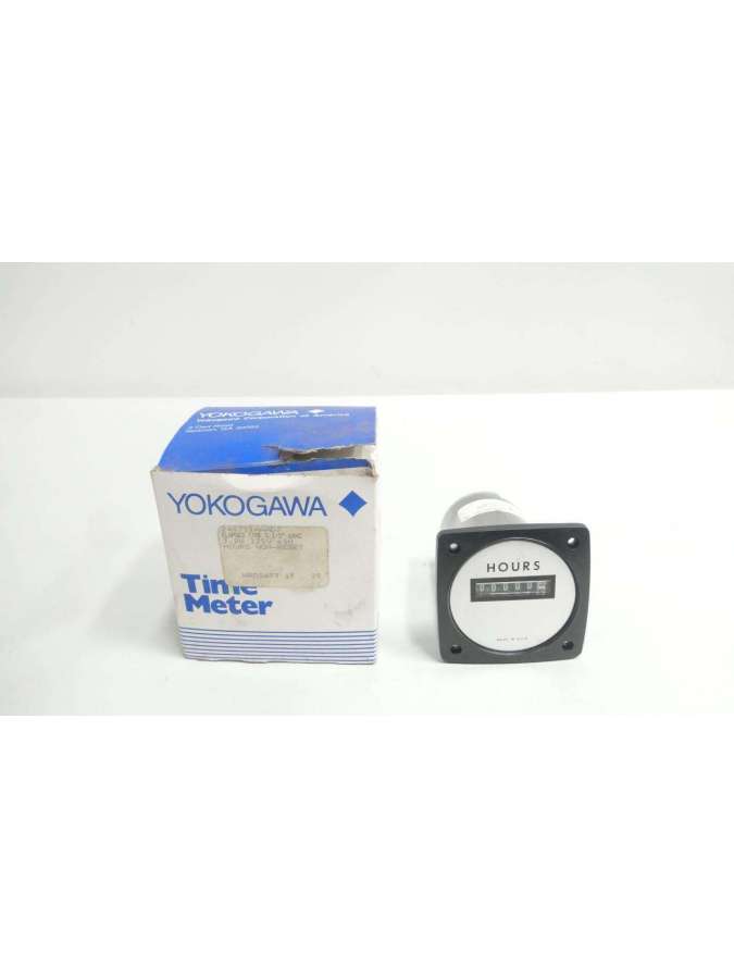 240711aaad7-yokogawa