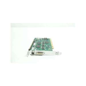 vpm-8601vx-000-cognex
