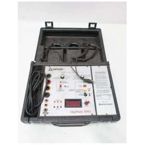 DIGIMATIC DM-1 AMPROBE INSTRUMENT USADO