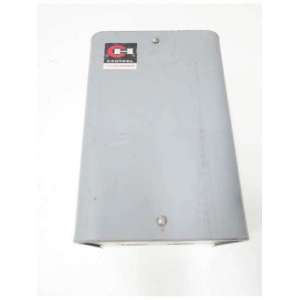 10336H29B60 CUTLER HAMMER