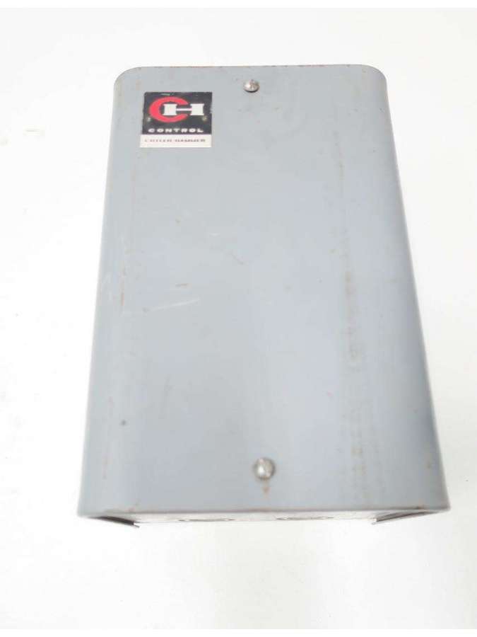 10336h29b60-cutler hammer