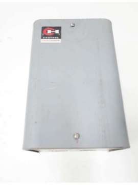 10336h29b60-cutler hammer