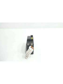 qob240gfi-square d