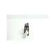 qob240gfi-square d