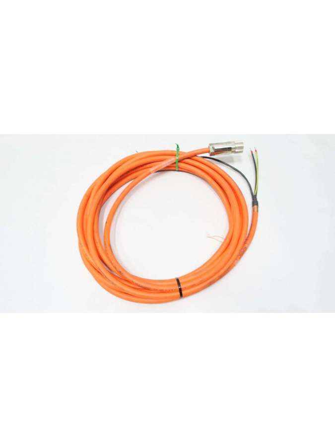 ikg4056-rexroth