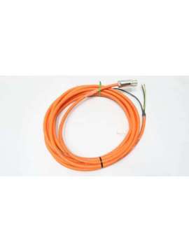 ikg4056-rexroth